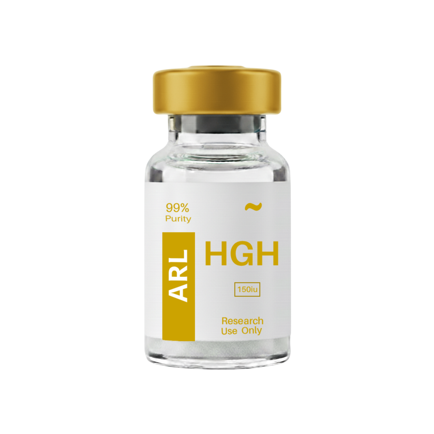HGH