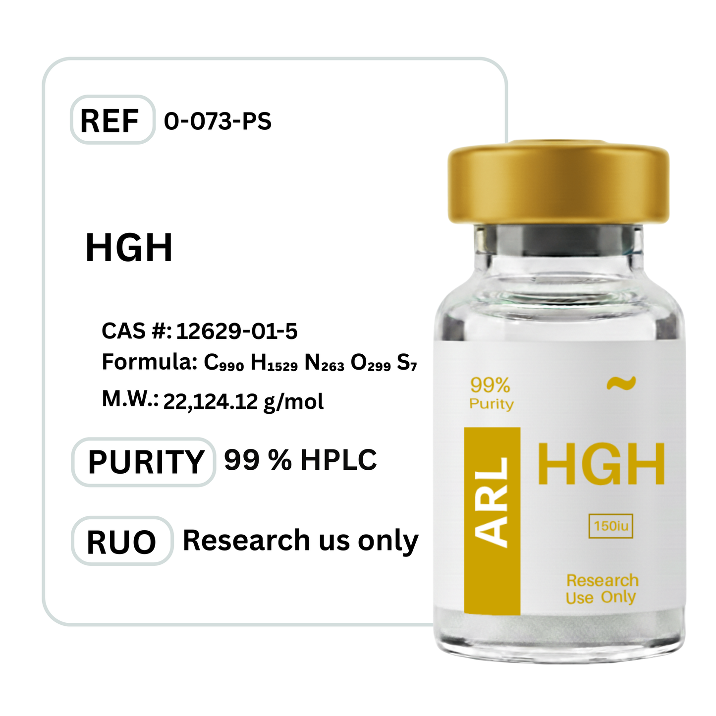 HGH