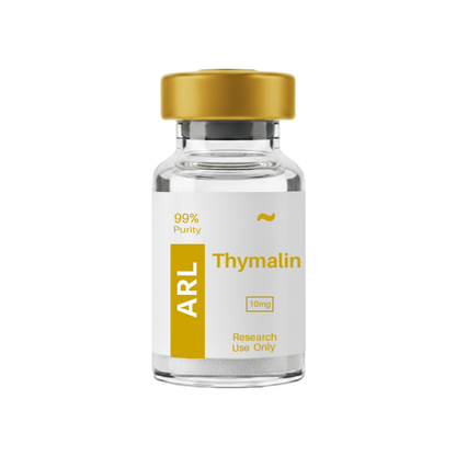 Thymalin